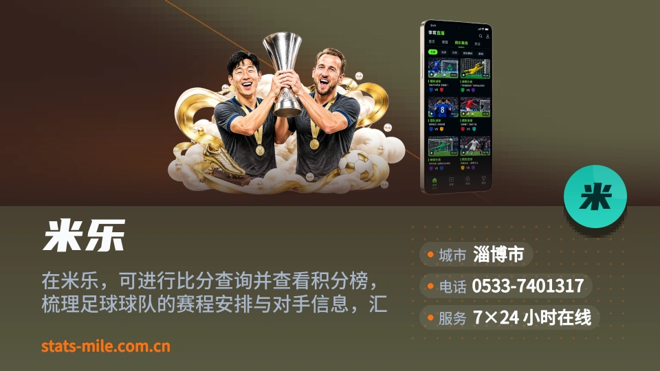 米乐是谁