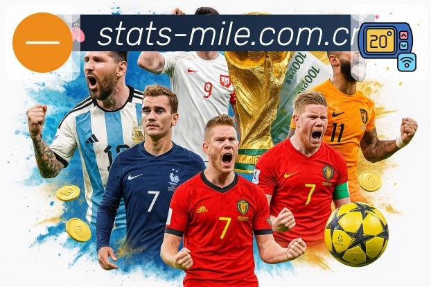 <strong>米乐</strong>客服与运营支持团队