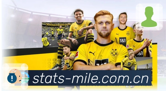 下载<strong>米乐</strong>官方App