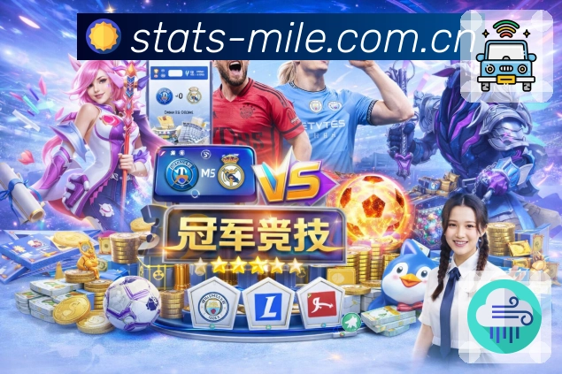 关键词承接与结构展示