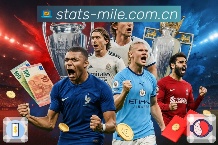 我们的使命与愿景：让新用户也能快速上手